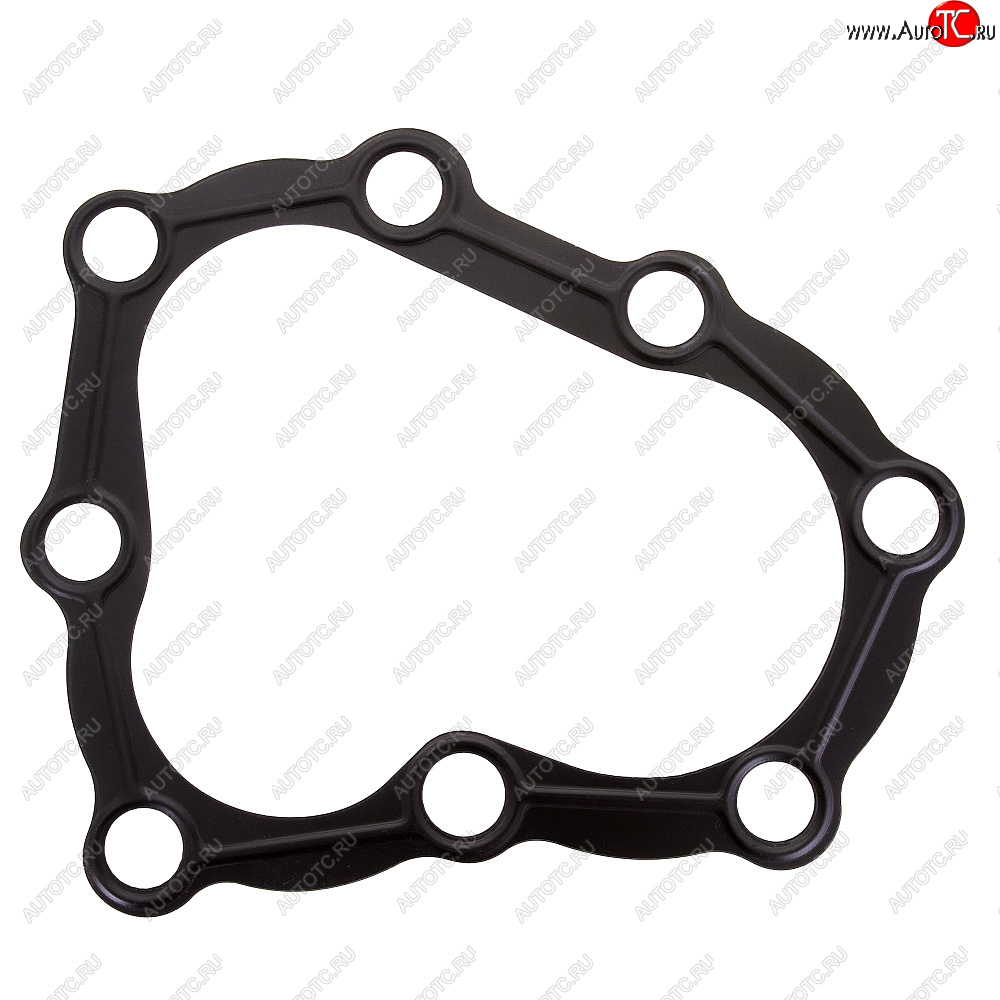 3 219 р. Прокладка ГБЦ CHAKIN Harley-Davidson GGE Servi-Car 1939-1973, WLWLAWLDWLC 1939-1951 16768-39  10hd-003  с доставкой в г. Пермь