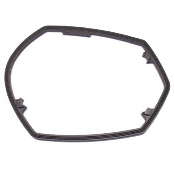 3 199 р. Прокладка клапанной крышки ATHENA BMW R1200RGSSSTRT 03-11  s410068015026  с доставкой в г. Пермь. Увеличить фотографию 2