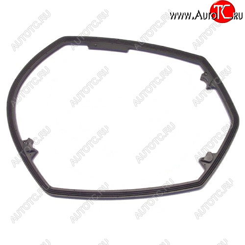 3 199 р. Прокладка клапанной крышки ATHENA BMW R1200RGSSSTRT 03-11  s410068015026  с доставкой в г. Пермь