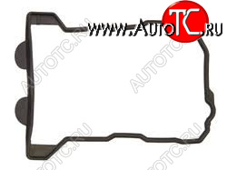 4 699 р. Прокладка клапанной крышки ATHENA BMW F800R 05-18 F800GS 06-18  s410068015027  с доставкой в г. Пермь