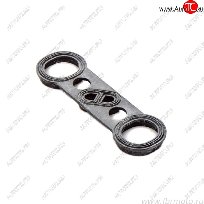 599 р. Прокладка клапанной крышки ATHENA BMW F800R 05-18 F800GS 06-18  s410068015028  с доставкой в г. Пермь