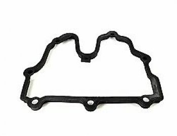 2 299 р. Прокладка клапанной крышки ATHENA BMW F650GS 99-08 F650CS 00-05  s410068015033  с доставкой в г. Пермь. Увеличить фотографию 2