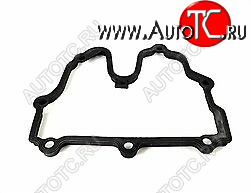 2 299 р. Прокладка клапанной крышки ATHENA BMW F650GS 99-08 F650CS 00-05  s410068015033  с доставкой в г. Пермь