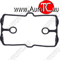2 099 р. Прокладка клапанной крышки ATHENA Honda VF750 94-03 VFR750 90-97 AN250 98-02  s410210015043  с доставкой в г. Пермь