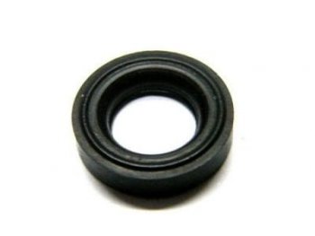 309 р. Прокладка болта клапанной крышки ATHENA Honda CBR1000RR 04-05, CBR600RR 03-12  s410210015058  с доставкой в г. Пермь. Увеличить фотографию 2