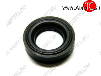 309 р. Прокладка болта клапанной крышки ATHENA Honda CBR1000RR 04-05, CBR600RR 03-12  s410210015058  с доставкой в г. Пермь
