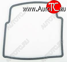 2 069 р. Прокладка клапанной крышки ATHENA Honda CRF450R 02-08 CRF450X 05-17  s410210015088  с доставкой в г. Пермь