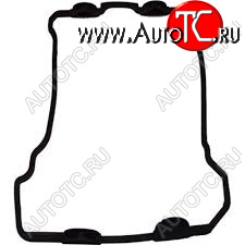 4 429 р. Прокладка клапанной крышки ATHENA Honda VFR800 02-09  s410210015114  с доставкой в г. Пермь