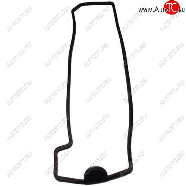 3 199 р. Прокладка клапанной крышки ATHENA Honda GL1800 02-19  s410210015116  с доставкой в г. Пермь