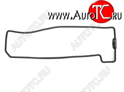 2 949 р. Прокладка клапанной крышки ATHENA Honda GL1800 02-19  s410210015117  с доставкой в г. Пермь