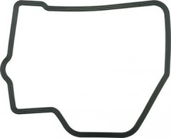1 639 р. Прокладка клапанной крышки ATHENA Honda CRF450R 09-16  s410210015120  с доставкой в г. Пермь. Увеличить фотографию 2