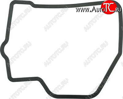 1 639 р. Прокладка клапанной крышки ATHENA Honda CRF450R 09-16  s410210015120  с доставкой в г. Пермь