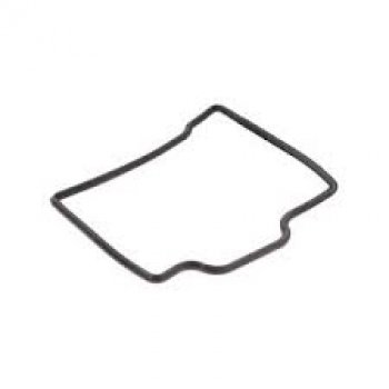 1 449 р. Прокладка клапанной крышки ATHENA Honda CRF250R 10-17  s410210015126  с доставкой в г. Пермь. Увеличить фотографию 2