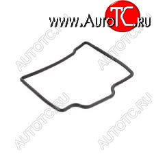 1 449 р. Прокладка клапанной крышки ATHENA Honda CRF250R 10-17  s410210015126  с доставкой в г. Пермь