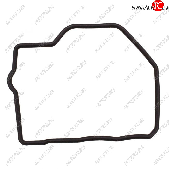 1 319 р. Прокладка клапанной крышки ATHENA Honda CRF450RRX 17-22  s410210015145  с доставкой в г. Пермь