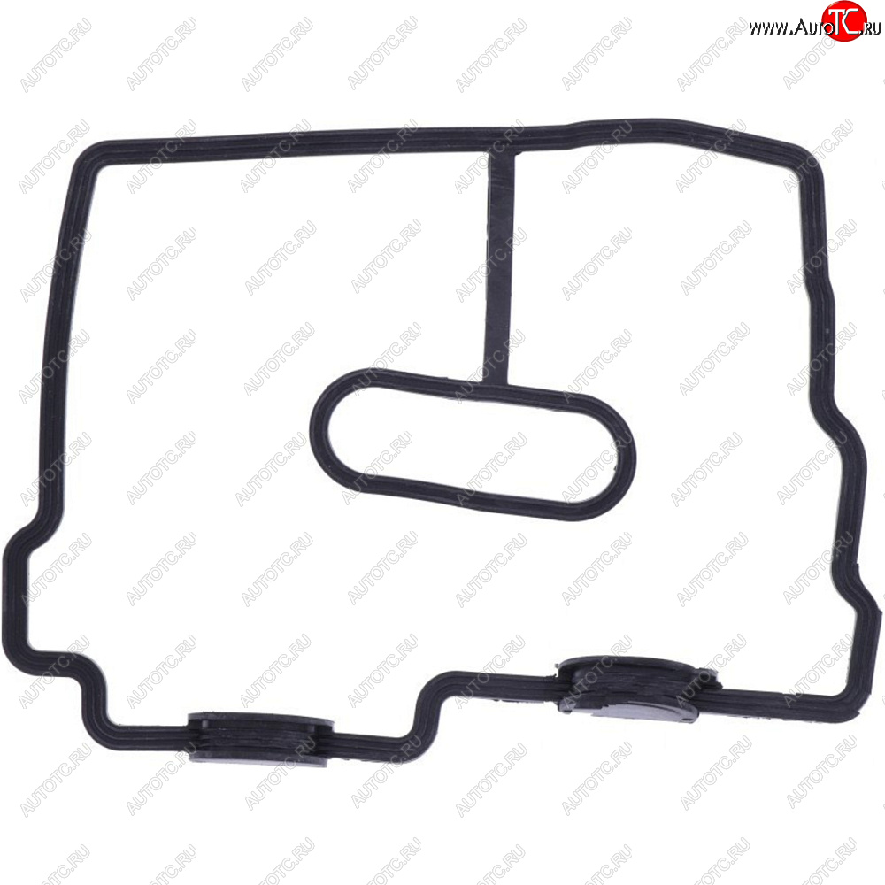 2 049 р. Прокладка клапанной крышки ATHENA Honda CRF250RRX 18-22  s410210015146  с доставкой в г. Пермь