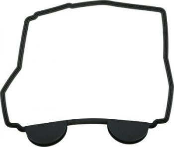 2 369 р. Прокладка клапанной крышки ATHENA KTM SX-F450 07-12  s410270015006  с доставкой в г. Пермь. Увеличить фотографию 2