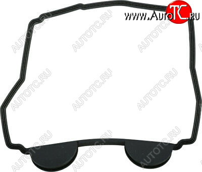 2 369 р. Прокладка клапанной крышки ATHENA KTM SX-F450 07-12  s410270015006  с доставкой в г. Пермь