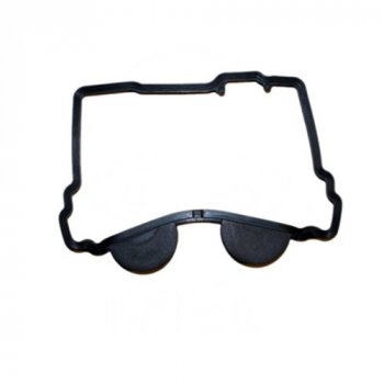 1 069 р. Прокладка клапанной крышки ATHENA KTM SX-F350 11-15 EXC-F 12-16  s410270015009  с доставкой в г. Пермь. Увеличить фотографию 2