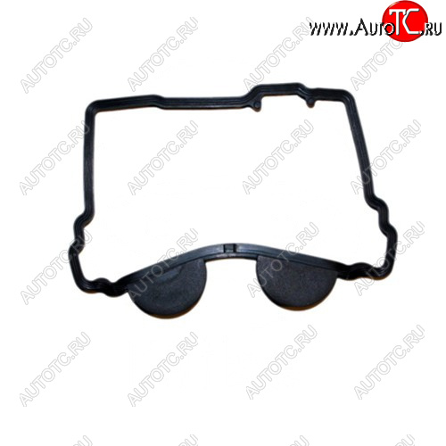 1 069 р. Прокладка клапанной крышки ATHENA KTM SX-F350 11-15 EXC-F 12-16  s410270015009  с доставкой в г. Пермь