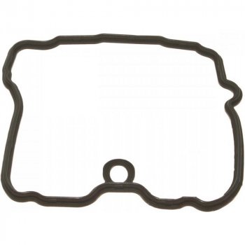 749 р. Прокладка клапанной крышки ATHENA KTM SX-F450 13-15 EXC-F450 12-16  s410270015012  с доставкой в г. Пермь. Увеличить фотографию 2