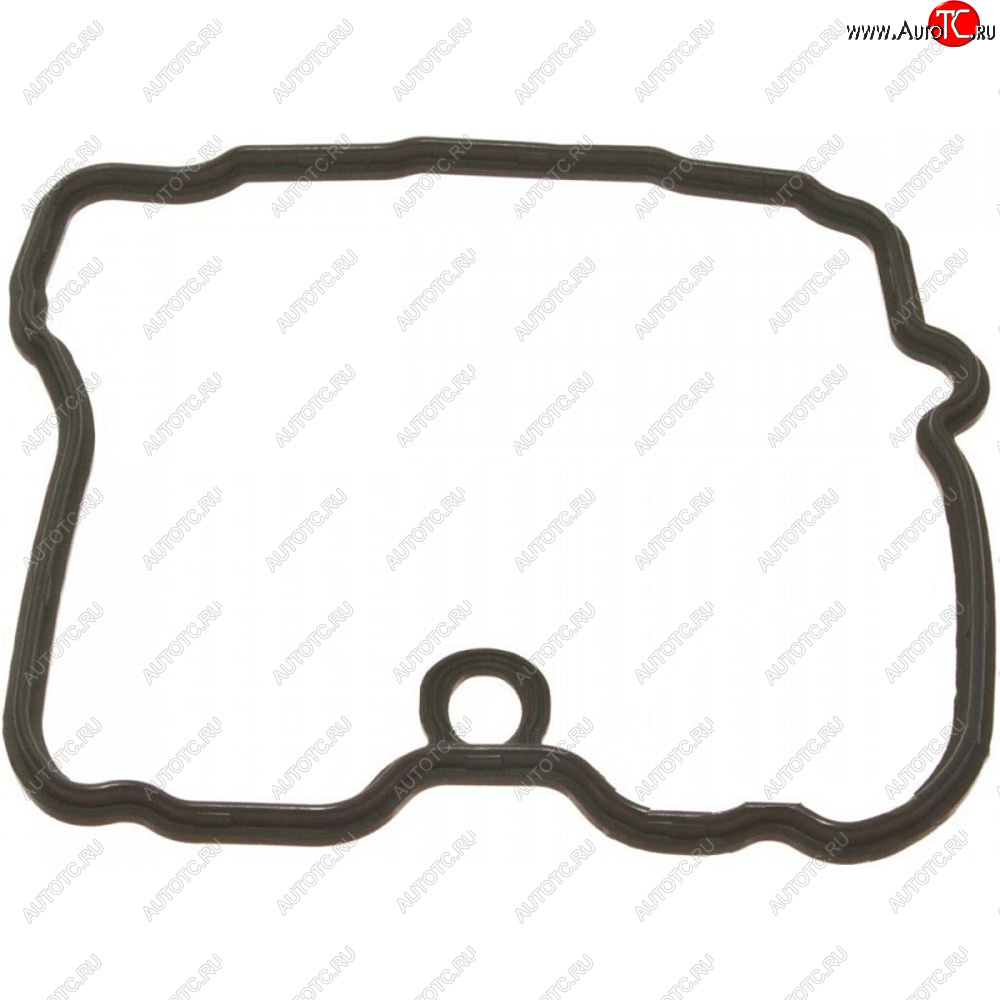 749 р. Прокладка клапанной крышки ATHENA KTM SX-F450 13-15 EXC-F450 12-16  s410270015012  с доставкой в г. Пермь
