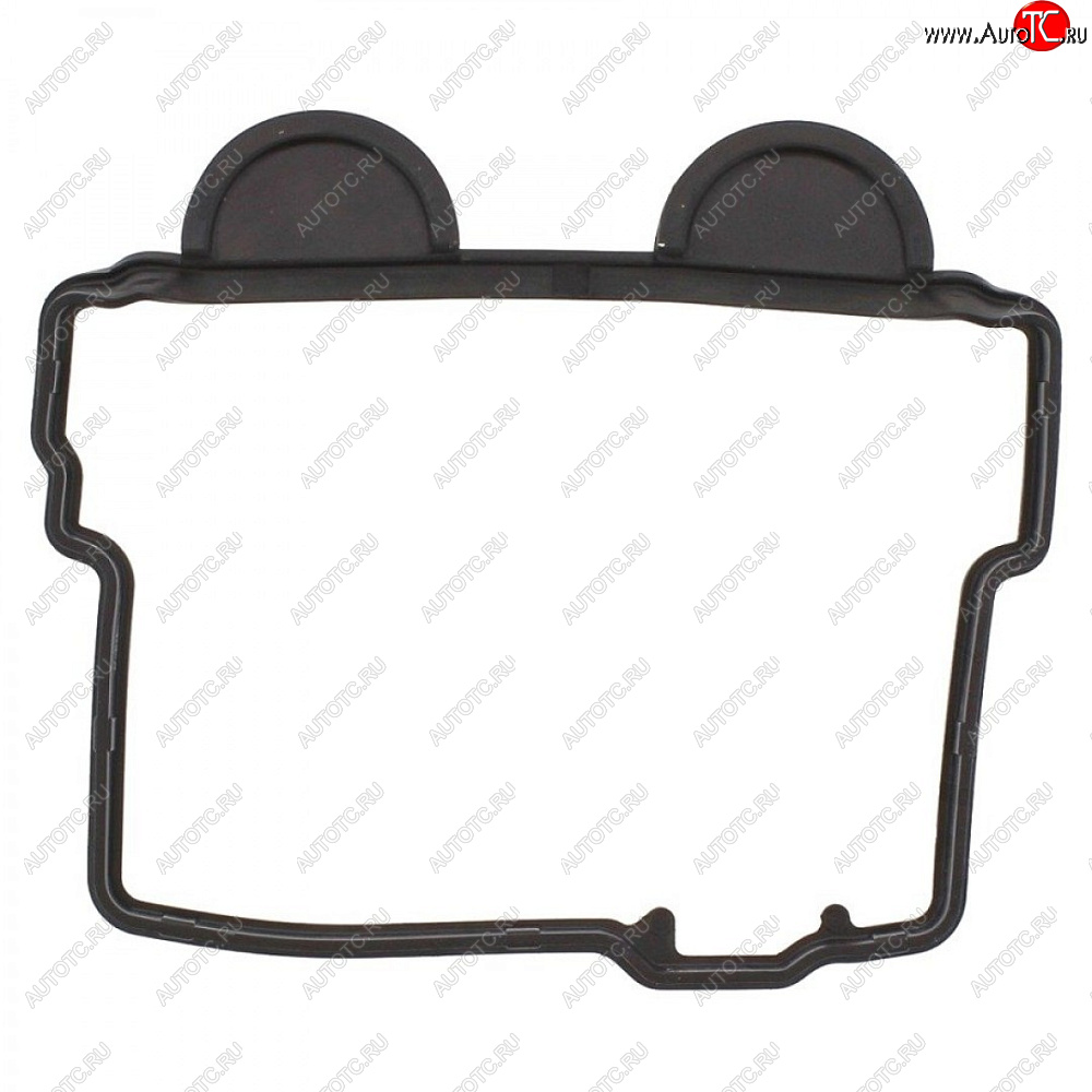749 р. Прокладка клапанной крышки ATHENA KTM SX-F250 13-22 EXC-F250 14-22  s410270015013  с доставкой в г. Пермь