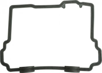 919 р. Прокладка клапанной крышки ATHENA KTM SX-F350 16-18 EXC-F350 17-19  s410270015015  с доставкой в г. Пермь. Увеличить фотографию 2