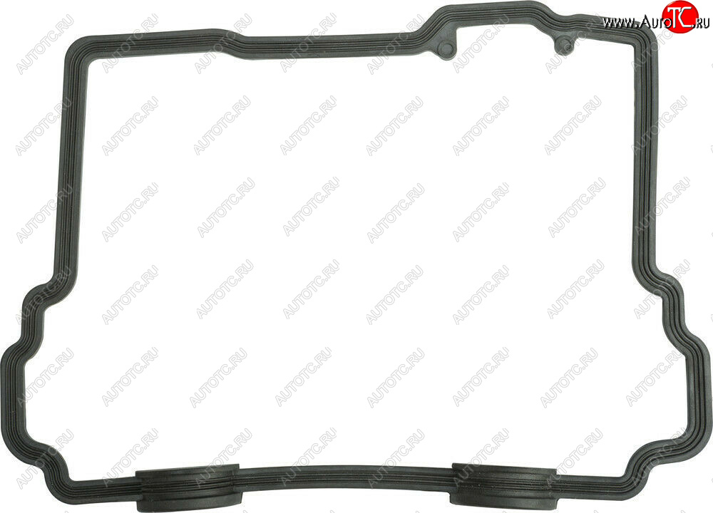 919 р. Прокладка клапанной крышки ATHENA KTM SX-F350 16-18 EXC-F350 17-19  s410270015015  с доставкой в г. Пермь