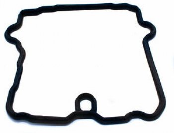 949 р. Прокладка клапанной крышки ATHENA KTM SX-F450 16-18 EXC-F450 17-19  s410270015017  с доставкой в г. Пермь. Увеличить фотографию 2