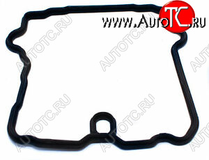 949 р. Прокладка клапанной крышки ATHENA KTM SX-F450 16-18 EXC-F450 17-19  s410270015017  с доставкой в г. Пермь