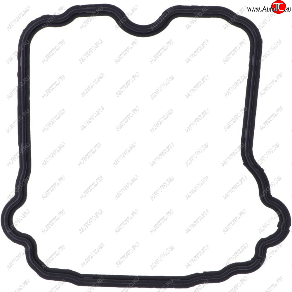 1 019 р. Прокладка клапанной крышки ATHENA KTM SXF450 19-22 EXC-F450 20-22  s410270015018  с доставкой в г. Пермь