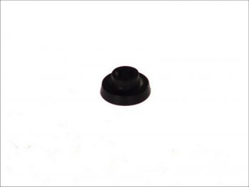 271 р. Прокладка болта клапанной крышки ATHENA Yamaha FZR400600  s410485015025  с доставкой в г. Пермь. Увеличить фотографию 2
