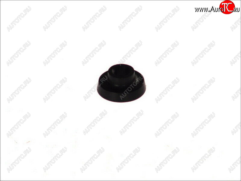 271 р. Прокладка болта клапанной крышки ATHENA Yamaha FZR400600  s410485015025  с доставкой в г. Пермь