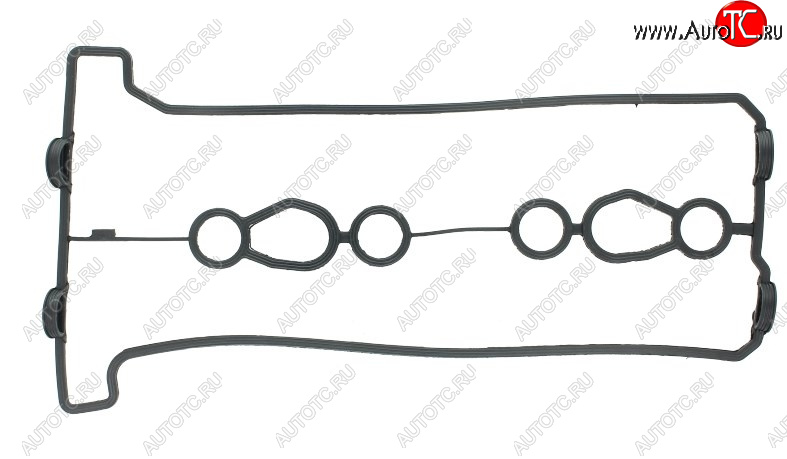 3 279 р. Прокладка клапанной крышки ATHENA Yamaha YZF-R1 98-03  s410485015031  с доставкой в г. Пермь