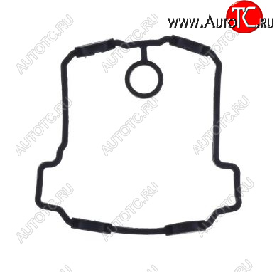 2 779 р. Прокладка клапанной крышки ATHENA Yamaha WR250R 08-17 WR250X 08-17  s410485015049  с доставкой в г. Пермь