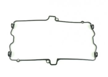 2 599 р. Прокладка клапанной крышки ATHENA Suzuki GSF600 GSX-F600 GSX-F750  s410510015018  с доставкой в г. Пермь. Увеличить фотографию 1