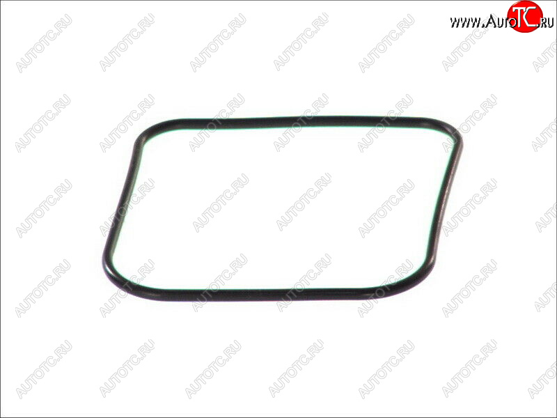 349 р. Прокладка клапанной крышки ATHENA Suzuki VLVZ800 VS600750800  s410510015028  с доставкой в г. Пермь
