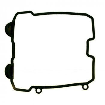 1 719 р. Прокладка клапанной крышки ATHENA Suzuki DL1000 02-10 TL1000RS 97-01  s410510015041  с доставкой в г. Пермь. Увеличить фотографию 1