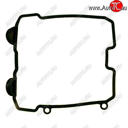1 719 р. Прокладка клапанной крышки ATHENA Suzuki DL1000 02-10 TL1000RS 97-01  s410510015041  с доставкой в г. Пермь