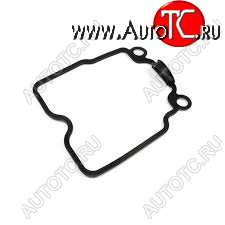 1 279 р. Прокладка клапанной крышки ATHENA Suzuki AN400 99-02  s410510015043  с доставкой в г. Пермь
