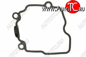 3 539 р. Прокладка клапанной крышки ATHENA Suzuki AN250400 03-06  s410510015051  с доставкой в г. Пермь