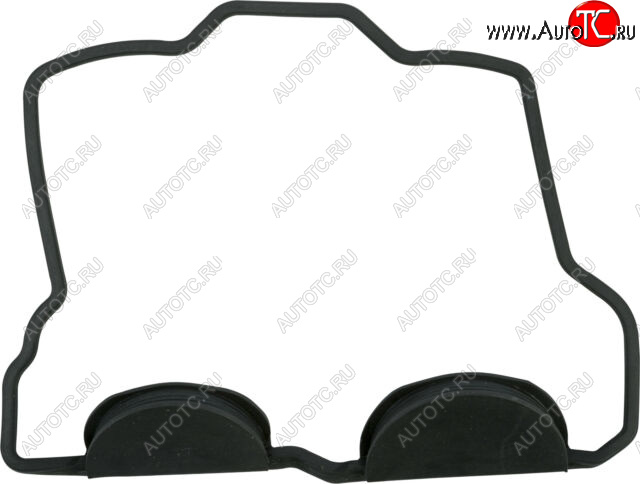 1 839 р. Прокладка клапанной крышки ATHENA Suzuki RMZ-250 10-22  s410510015061  с доставкой в г. Пермь
