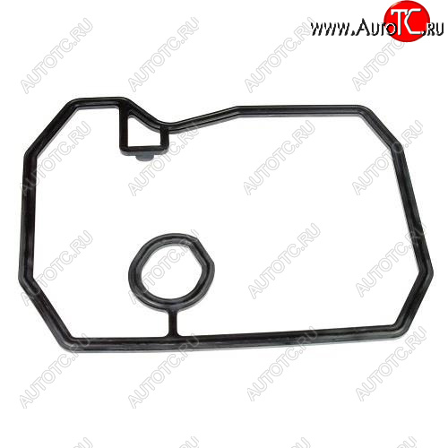 1 299 р. Прокладка клапанной крышки ATHENA Honda NTV650 88-96, VT600 88-01,XL650 00-06, XRV650750 88-00  s410210015007  с доставкой в г. Пермь