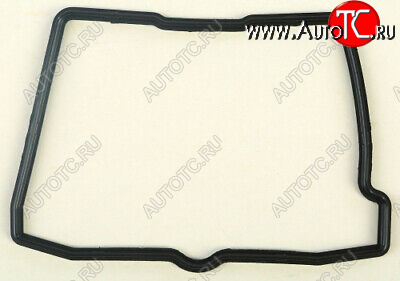 1 149 р. Прокладка клапанной крышки ATHENA KTM SX-F250 05-12, Husaberg FE250 2013  s410270015004  с доставкой в г. Пермь