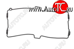 3 169 р. Прокладка клапанной крышки ATHENA Suzuki RF600 93-97, RF900 94-97  s410510015027  с доставкой в г. Пермь