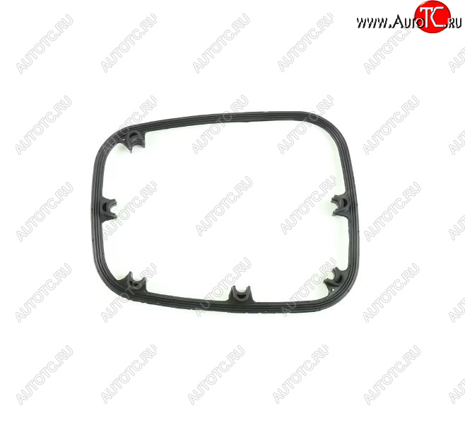 2 299 р. Прокладка клапанной крышки Athena BMW R1100GS 98-06, R1150GS 98-04  s4100680150041  с доставкой в г. Пермь