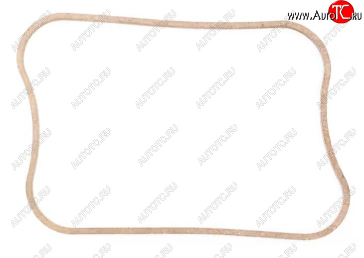 2 449 р. Прокладка клапанной крышки Athena Harley-Davidson 17353-86  s410195015003  с доставкой в г. Пермь