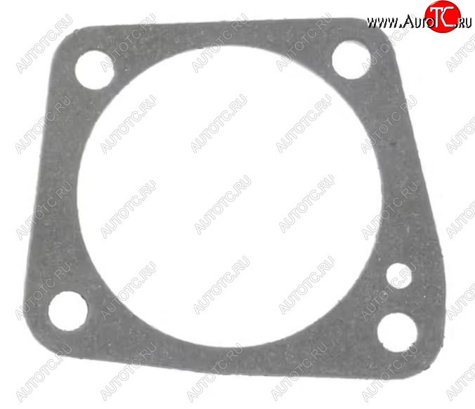 879 р. Прокладка клапанной крышки Athena Harley-Davidson 18634-48A, 18634-48C, 18634-48B  s410195015011  с доставкой в г. Пермь