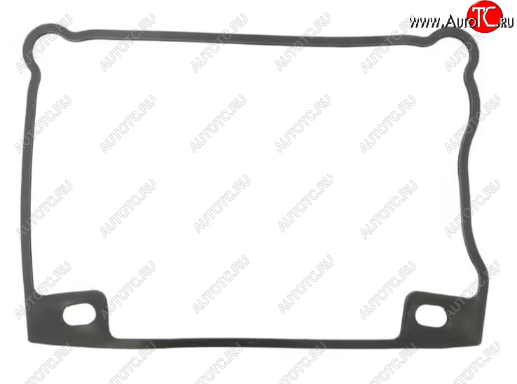6 729 р. Прокладка клапанной крышки Athena Harley-Davidson 17355-92  s410195015013  с доставкой в г. Пермь